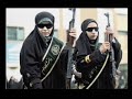 Check out the Women of Iran\