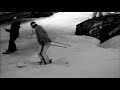 good.times teaser