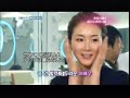 冬ソナイベント＆チェ・ジウ インタビュー