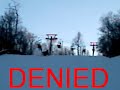 snowboarding bear creek