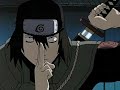 Hayate the Hero