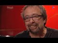 Sarkozy Vampire des médias (partie 3/3)