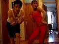 \"presa per il culo\" amici de filippi danza recitazione canto \"presa per il culo\" amici de filippi danza recitazione canto
