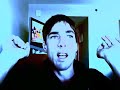 Dualist Criteria and Materialist Beliefs Don\ Dualist Criteria and Materialist Beliefs Don\