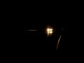 night pass t5r 850 volvo turbo 19 psi