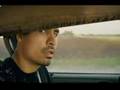  - MovieZen Video