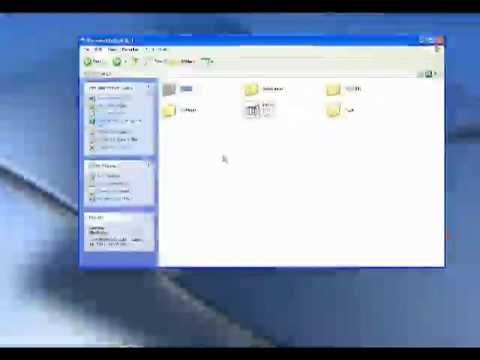 how to patch nds roms for r4