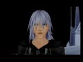 Kingdom Hearts - What if Kingdom Hearts - What if