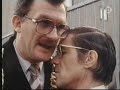 Van Kooten en de Bie - Rondje Juinen
