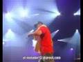 videos de EL MATADOR : Fais péter le son - Live à Besançon