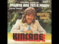 John Kincade