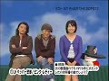 sakusaku 20070110 ?????????? sakusaku 20070110 ??????????