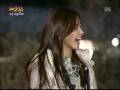 Lee Hyori Gee Dance Cut @ 090301 I L S
