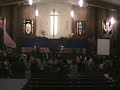 Shekinah Expressions \"Anthem Of Praise\" Dance Shekinah Expressions \"Anthem Of Praise\" Dance