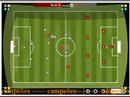 jogo do titulo