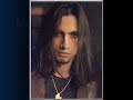 guitar solos collection part 1 virtuosity