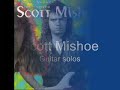 Guitar Solos Collection Part 1 