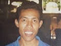 1999 Beach holiday Indonesia Bali