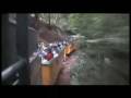 videos de Roaring Cab Ride - Part III
