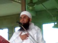 Moulana Tariq Jameel sb in Mian Channu 02-09-2010 frm Bilal Ahmed