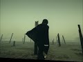 LG Cyon Black Label 2 ?? (Hyun Bin) CF