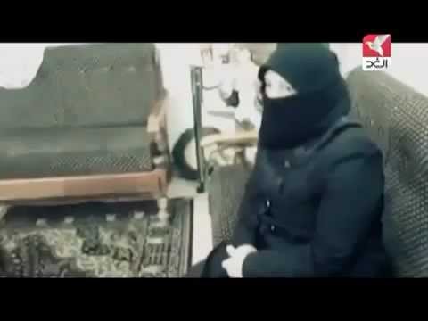 اغصاب - فيلم وثائقي ـ اغتصاب السوريات في سجون الأسد.