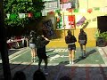 prepa 20 de nov