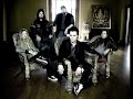 HIM - Behind the Crimson Door