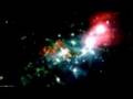 IYA 2009 - Ano Internacional da Astronomia