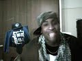 YONGE C FREESTYLE #1 Part 2