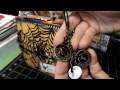 Click here to watch this video Halloween Mini with Box for Melissa