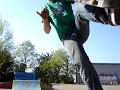 fs. Boneless bail fs. Boneless bail