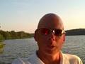 MLM Training...Global Resorts Business a Struggle?