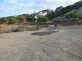 Chouflard en back flip