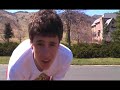 Kobe Bryant Can't Jump Like Me!