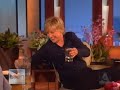 Ellen with her Hawaii Chair