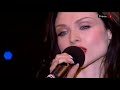 take-me-home-sophie-ellis-bextor.html