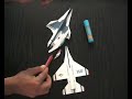 paper-plane-f16-thunderbird-fighting-falcon.html