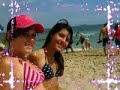 RIP Tiffany Petsche