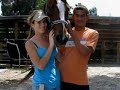 RIP Tiffany Petsche