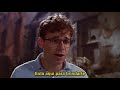 1986 little shop of horrors