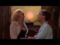 1986 little shop of horrors