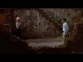  - MovieZen Video
