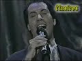 jose velez - vino griego