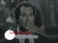 jose velez - vino griego jose velez - vino griego