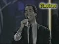 jose velez - vino griego
