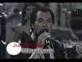 jose velez - vino griego