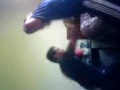 videos de XTREME FIGHTERS...(NETO vs YAIR)