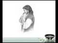 讚美之泉Stream of Praise(SOP)-我相信