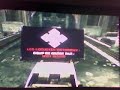 Compilation UWT Gear oF Wars Compilation UWT Gear oF Wars